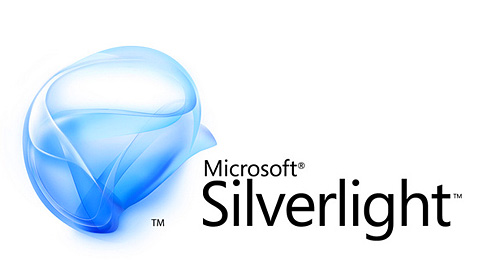 download microsoft silverlight 5 for mac